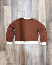 Load image into Gallery viewer, Elly Sweatshirt