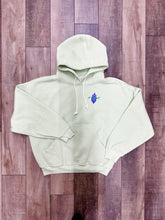 Load image into Gallery viewer, Final Call Logo Hoodie