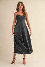 Load image into Gallery viewer, Monica Dress