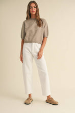 Load image into Gallery viewer, Sanderson Sweater