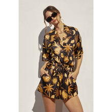 Load image into Gallery viewer, Paisley Over You Set TOP ONLY