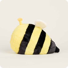 Load image into Gallery viewer, Bee Warmies