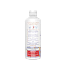 Load image into Gallery viewer, Hair Growth Max Liposomal Liquid Supplement, Almond Cookie