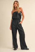 Load image into Gallery viewer, Victory Jumpsuit