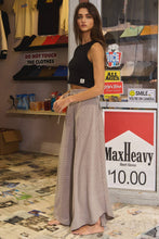 Load image into Gallery viewer, Maria Pants