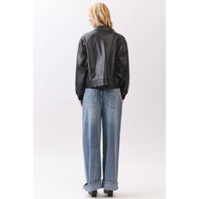 Load image into Gallery viewer, Alicia Jeans