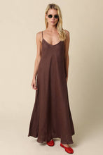 Load image into Gallery viewer, Cody Dress