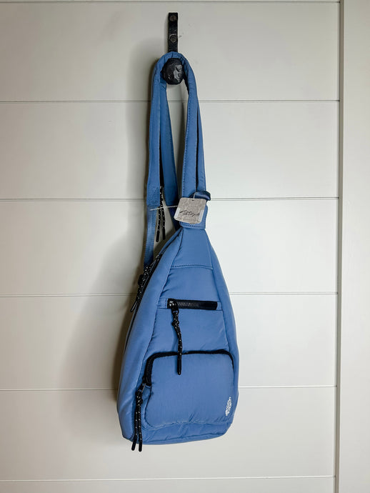 Cakewalk Sling