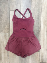 Load image into Gallery viewer, Righteous Runsie