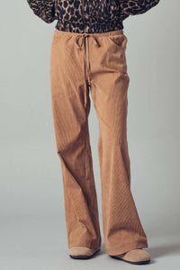 Tyler Pants