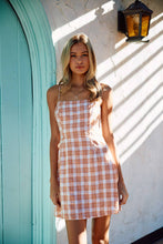 Load image into Gallery viewer, McCoy Dress
