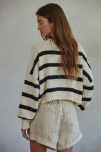 Load image into Gallery viewer, Jane Top
