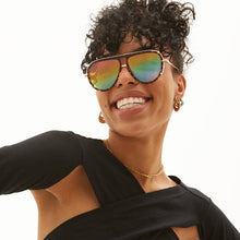 Load image into Gallery viewer, Ivy Luxe Pride