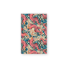 Load image into Gallery viewer, Cosmic Bazaar Notebook
