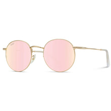 Load image into Gallery viewer, Nevada - Unisex Retro Polarized