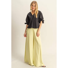 Load image into Gallery viewer, Presley Pants