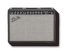 Load image into Gallery viewer, Fender Amplifier Lunch Box