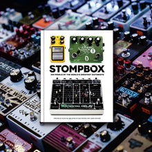 Load image into Gallery viewer, Stompbox