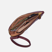 Load image into Gallery viewer, Sable Wristlet