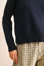 Load image into Gallery viewer, Annie Sweater
