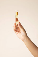 Load image into Gallery viewer, Sunset Sorbet Perfume Roller