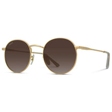 Load image into Gallery viewer, Nevada - Unisex Retro Polarized