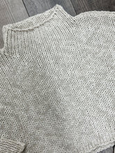 Load image into Gallery viewer, Opal Sweater