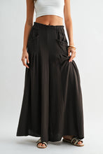 Load image into Gallery viewer, Dade Pants
