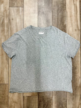 Load image into Gallery viewer, WTF Perfect Oversized Tee