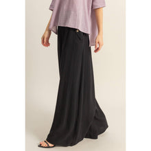 Load image into Gallery viewer, Presley Pants