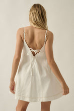 Load image into Gallery viewer, Chaney Dress