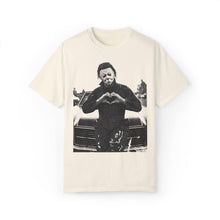 Load image into Gallery viewer, Retro Michael Myers Tee