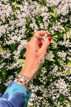 Load image into Gallery viewer, Fine Lines Temporary Tattoo Pack