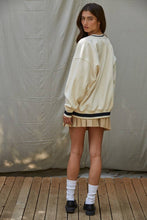 Load image into Gallery viewer, Prep School Sweater