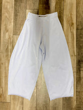 Load image into Gallery viewer, Hot Shot Easy Pant