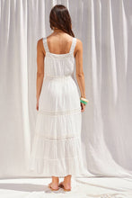 Load image into Gallery viewer, Athena Dress