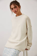Load image into Gallery viewer, Sinclair Sweater