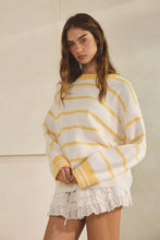 Load image into Gallery viewer, Lemoncello Top