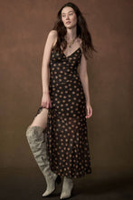 Load image into Gallery viewer, Written in The Stars Dress
