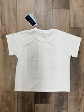 Load image into Gallery viewer, Rewind The Good Times Tee