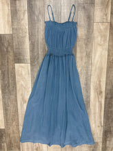 Load image into Gallery viewer, Getaway Dress