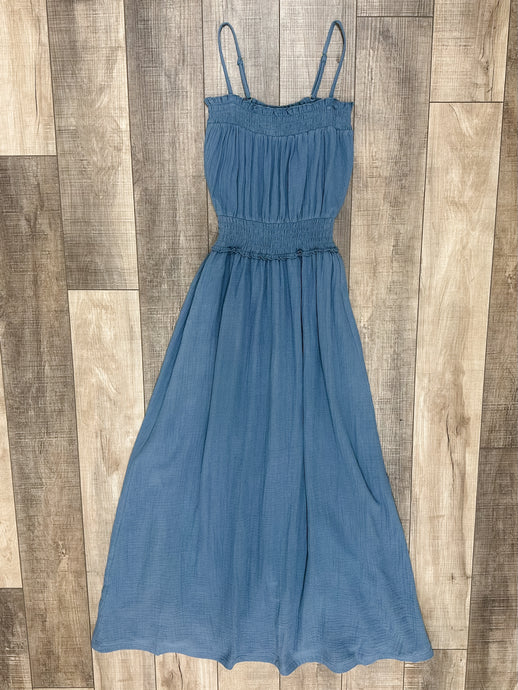 Getaway Dress