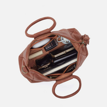 Load image into Gallery viewer, Sheila Medium Satchel