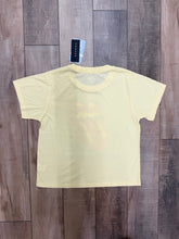 Load image into Gallery viewer, The Rolling Stones Logo Magazine Mix Tee
