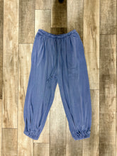 Load image into Gallery viewer, Hot Shot Easy Pant