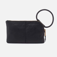 Load image into Gallery viewer, Sable Wristlet