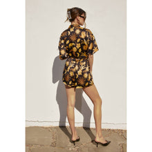 Load image into Gallery viewer, Paisley Over You Set TOP ONLY