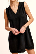 Load image into Gallery viewer, Freya Dress