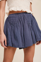 Load image into Gallery viewer, Meredith Shorts
