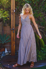 Load image into Gallery viewer, Karissa Dress